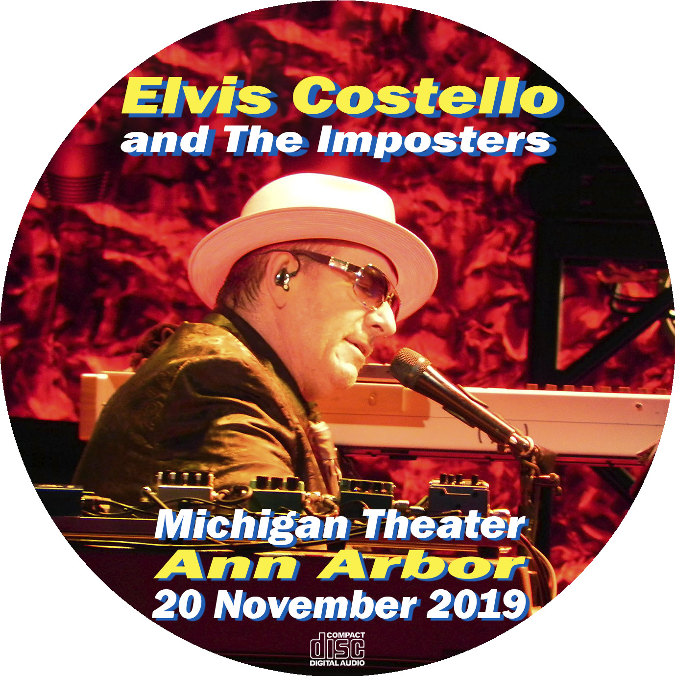 ElvisCostello2019-11-20MichiganTheaterAnnArborMI (3).jpg